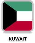 kuwait