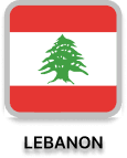 lebanon