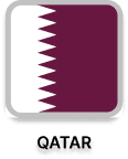 qatar