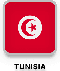tunisia