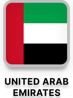 uae